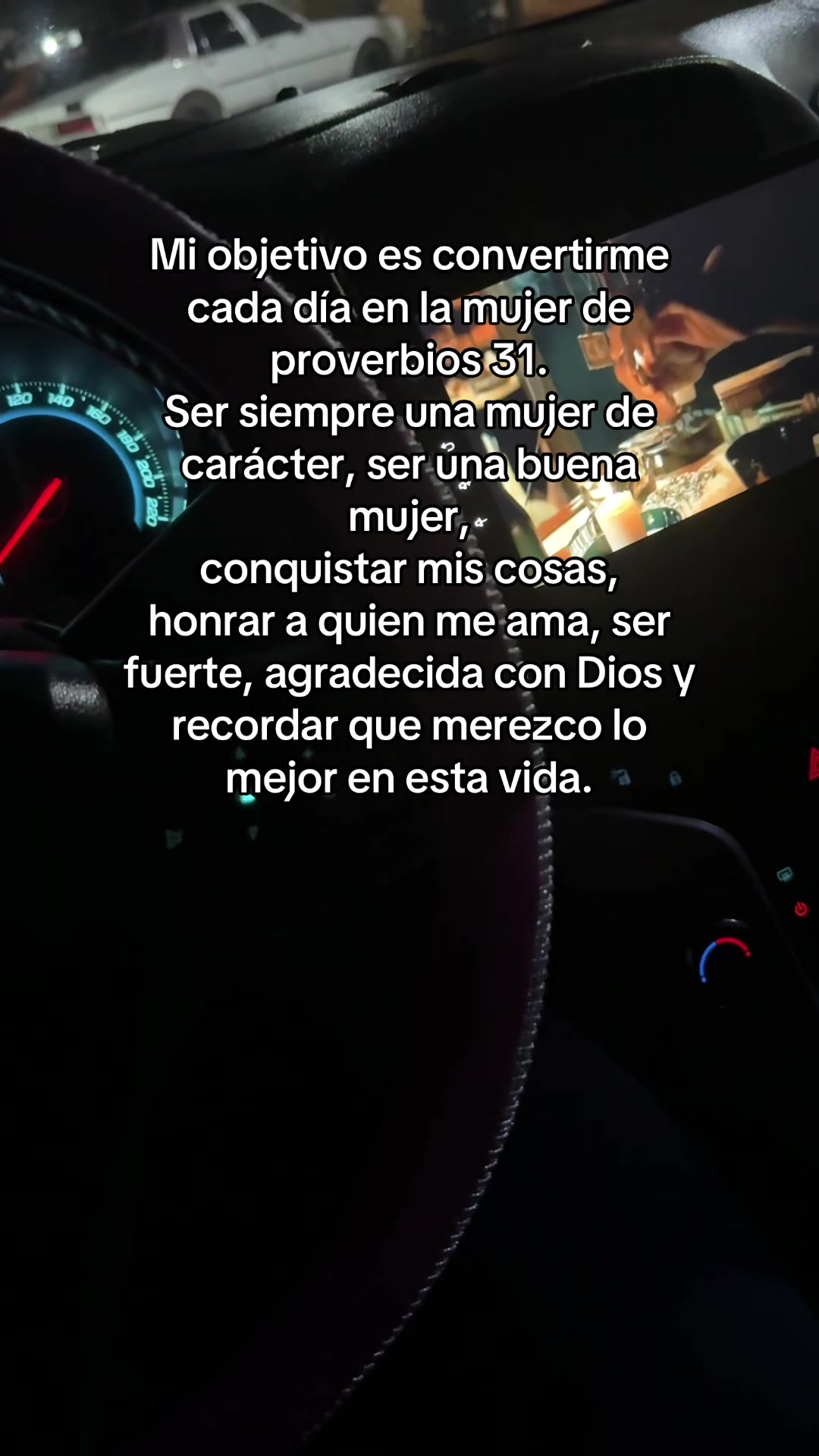 @dayalit🌹🧿