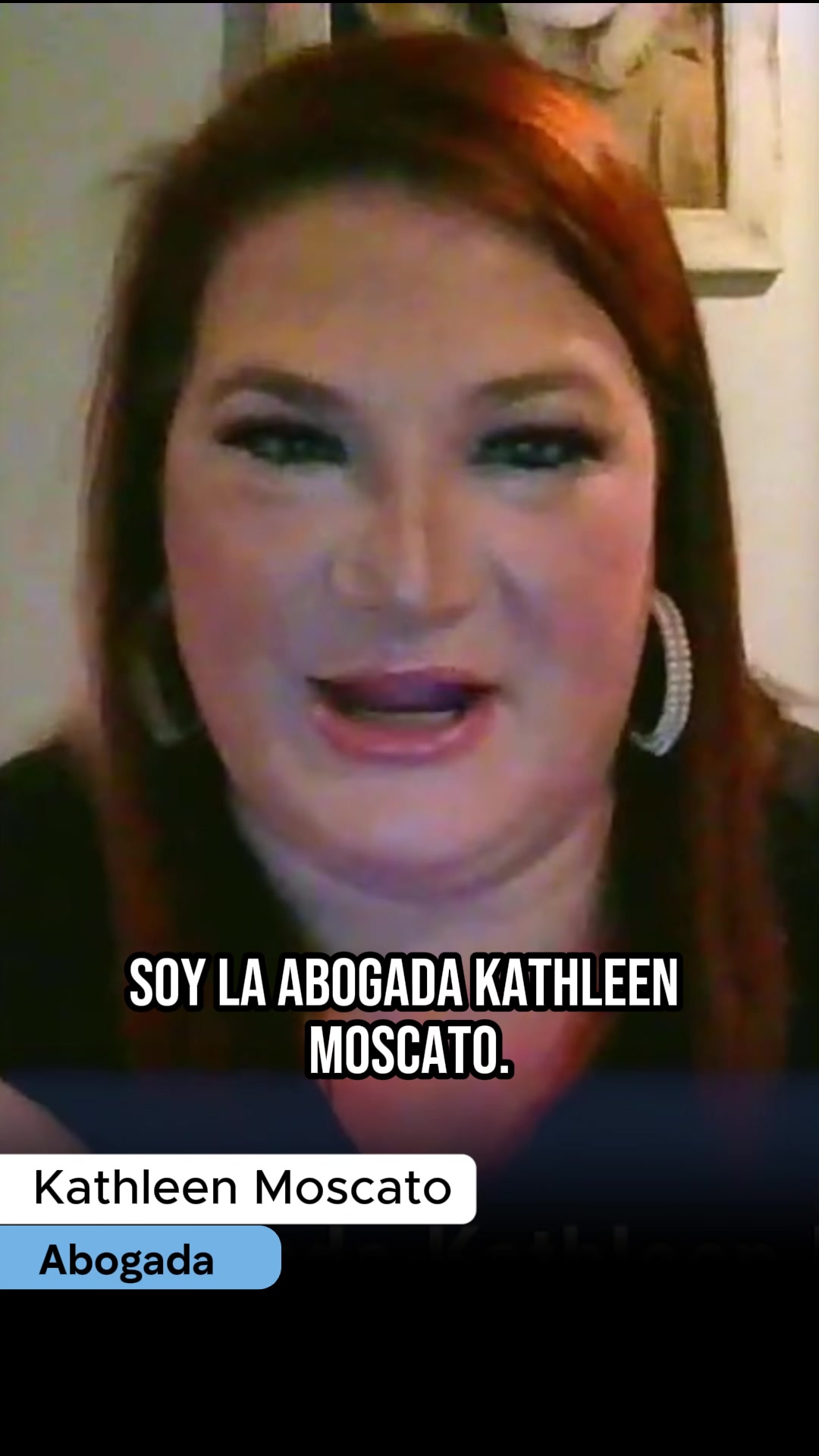@dienerlawabogados