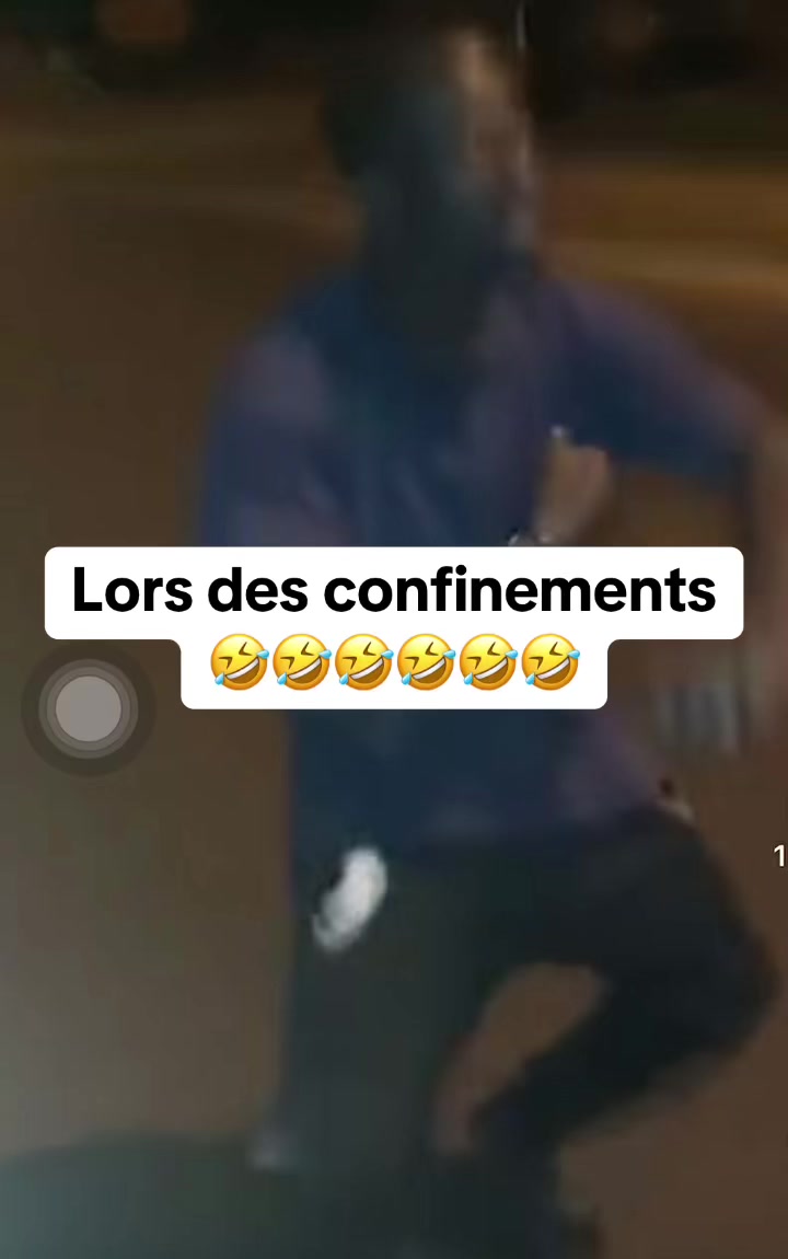 @Maï 😻 beau yeux 👀 🦋