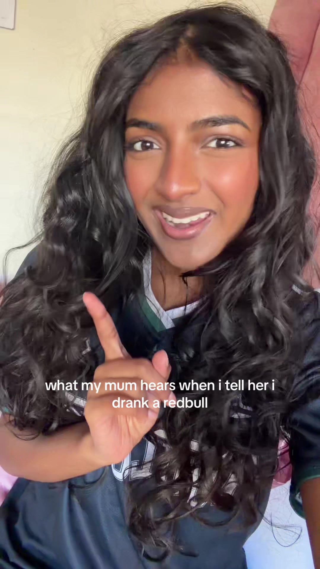 @Tyra