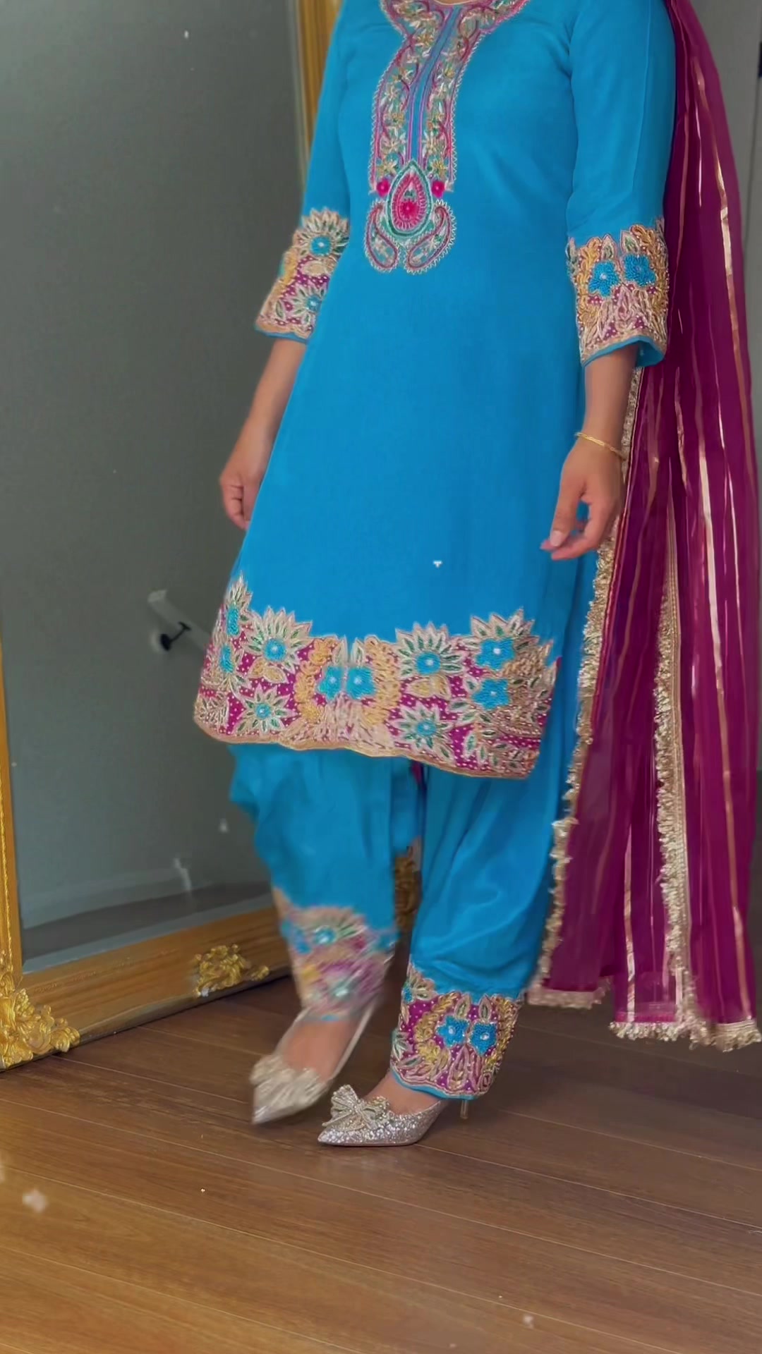 @Rajwinder Kaur