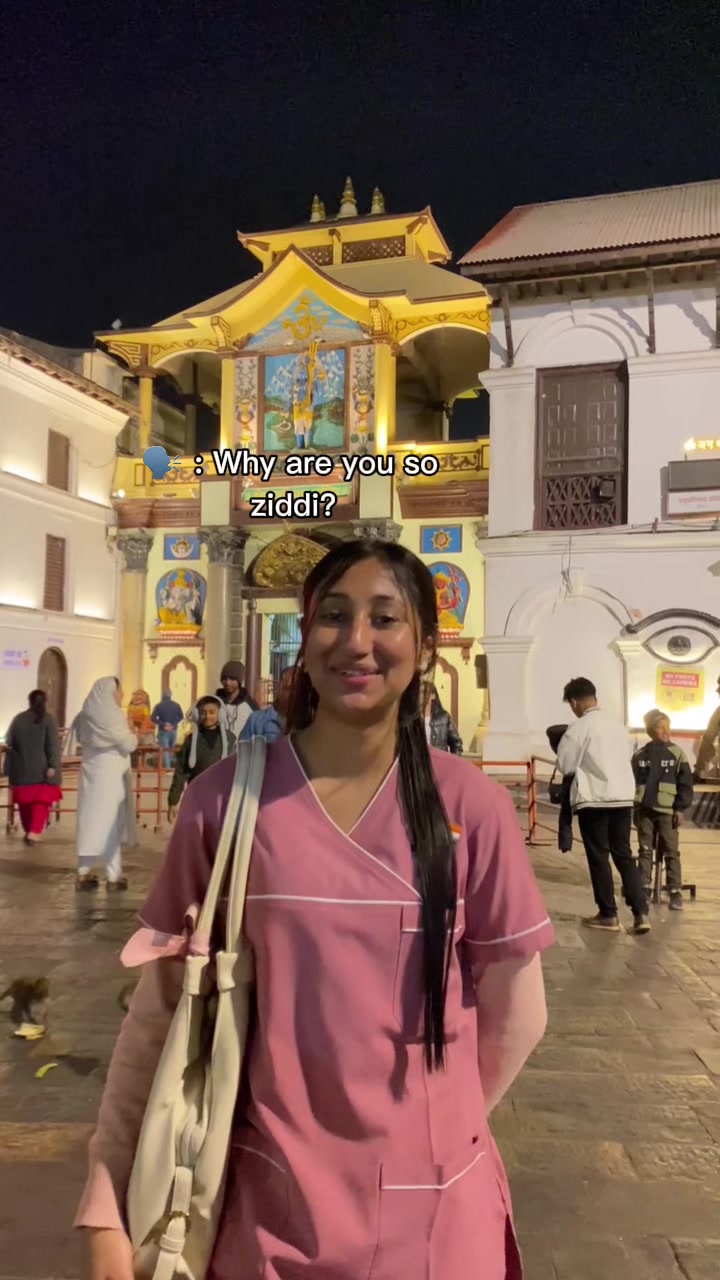 @aishwariya_6🧿