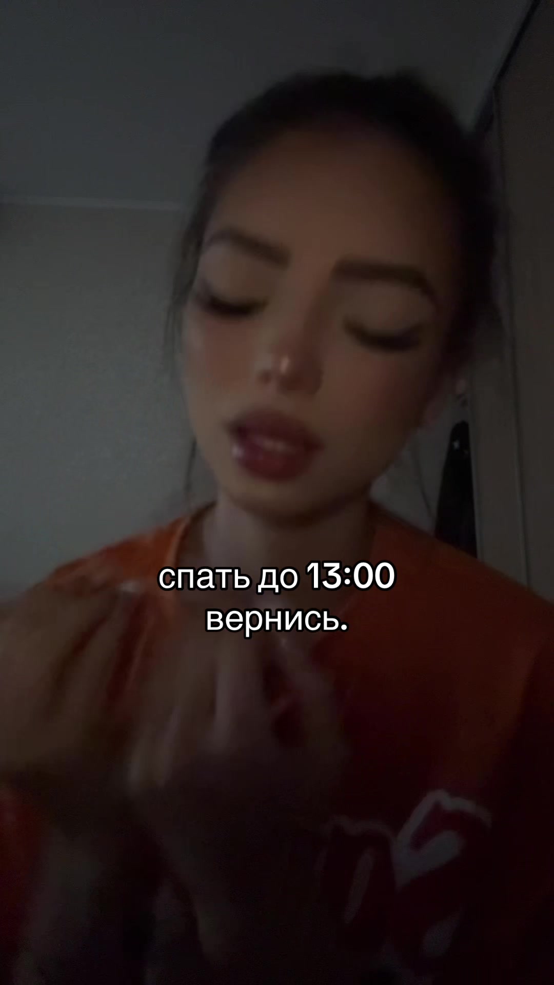 @polyashkaaasw
