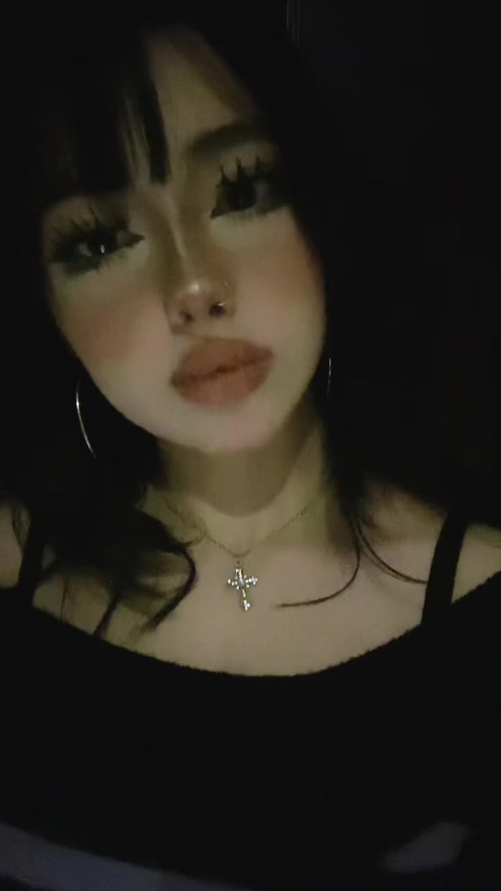 @Sana