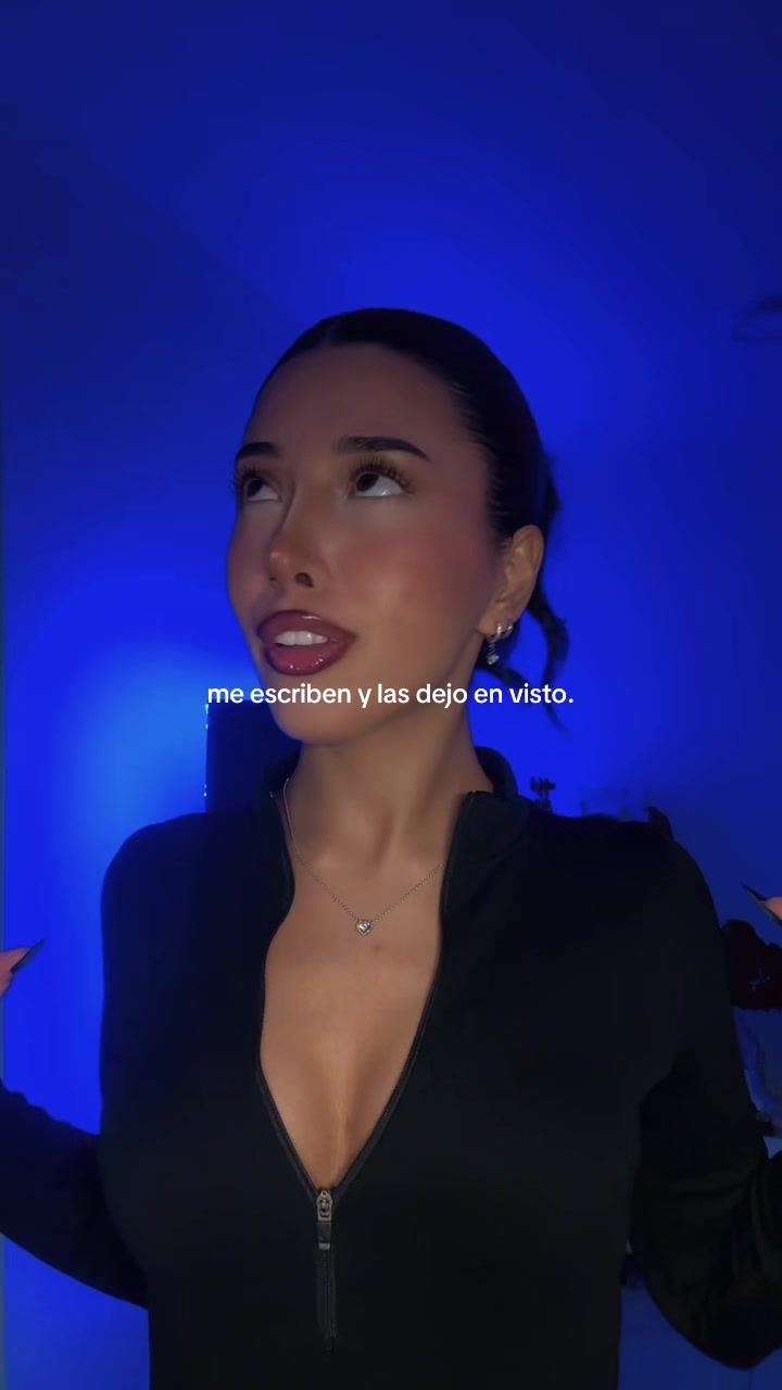 @micaela