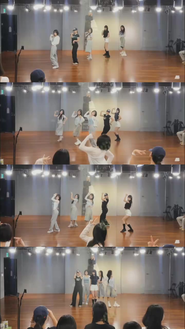 @#1 OH YUBIN DEFENDER