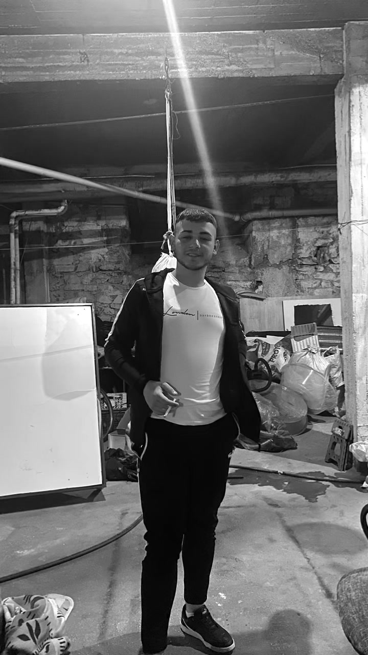@s&uuml;rekci.432