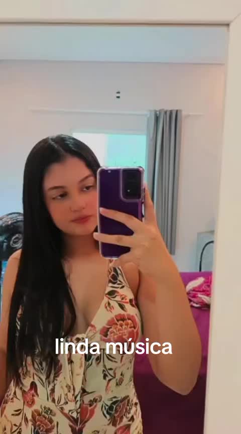@Mell Ranya