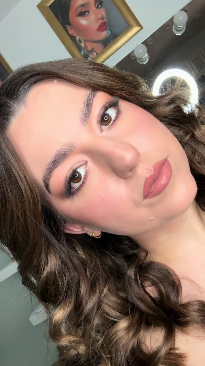 @Adelina Ćatić