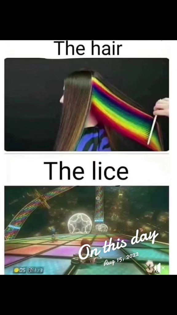 @tragicbreezy