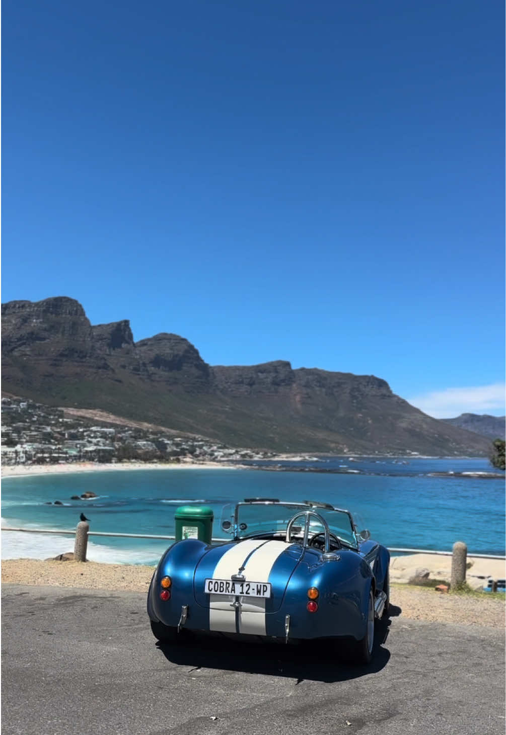 @secretcapetown