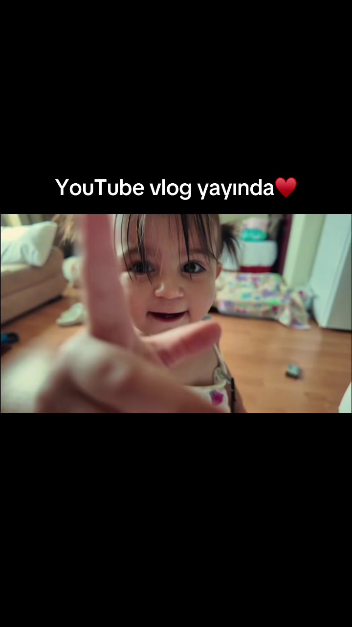@Berikademir
