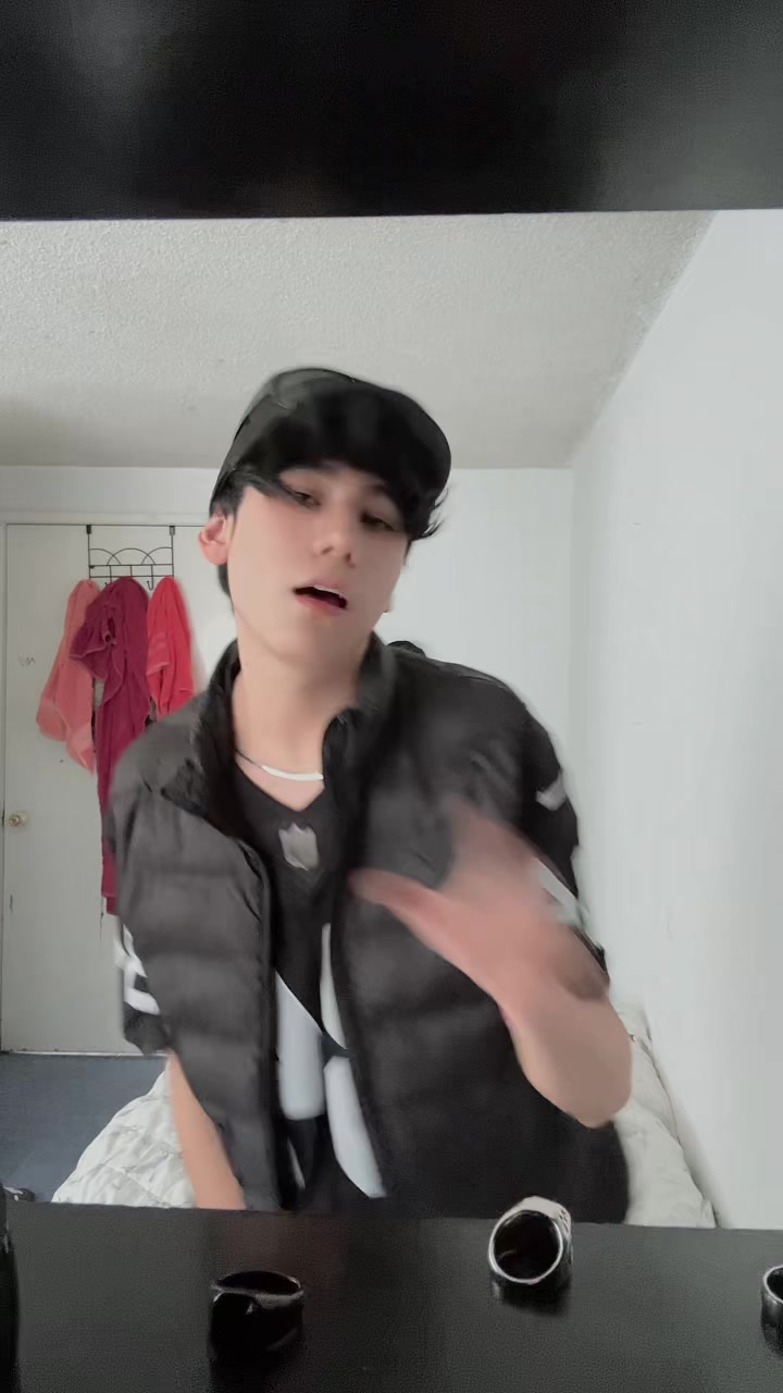 @Naze V