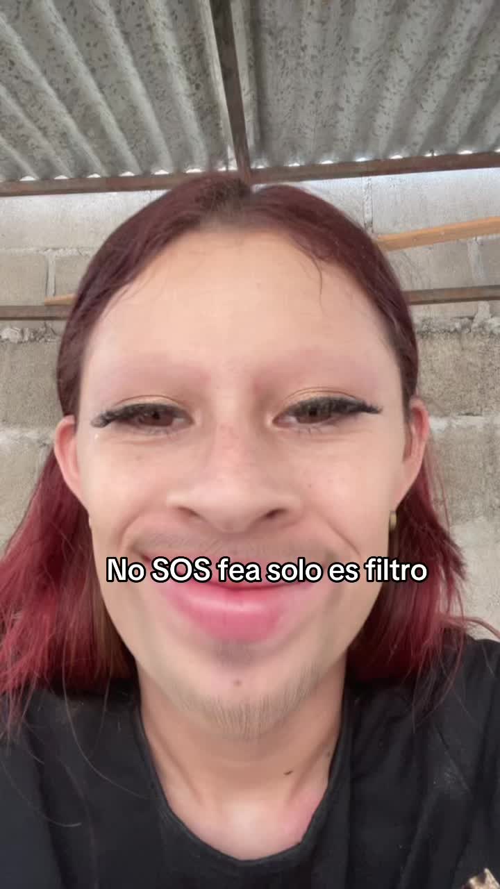 @❤️&zwj;🩹La sarca❤️&zwj;🩹