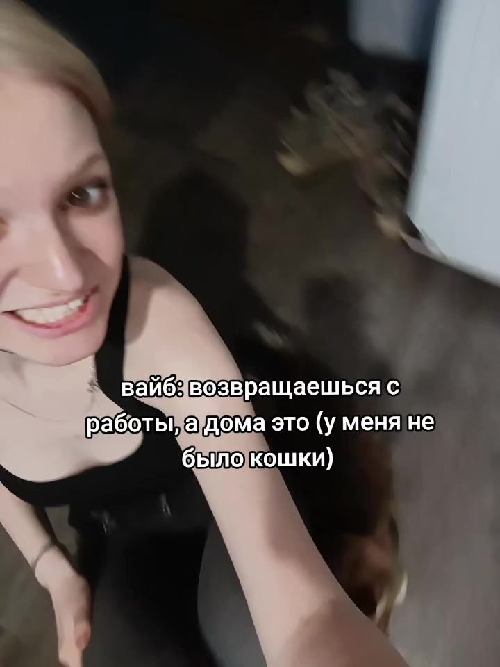 @vikejq