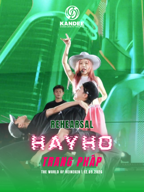 @𝐊𝐀𝐍𝐃𝐄𝐄 - FC TRANG PHÁP