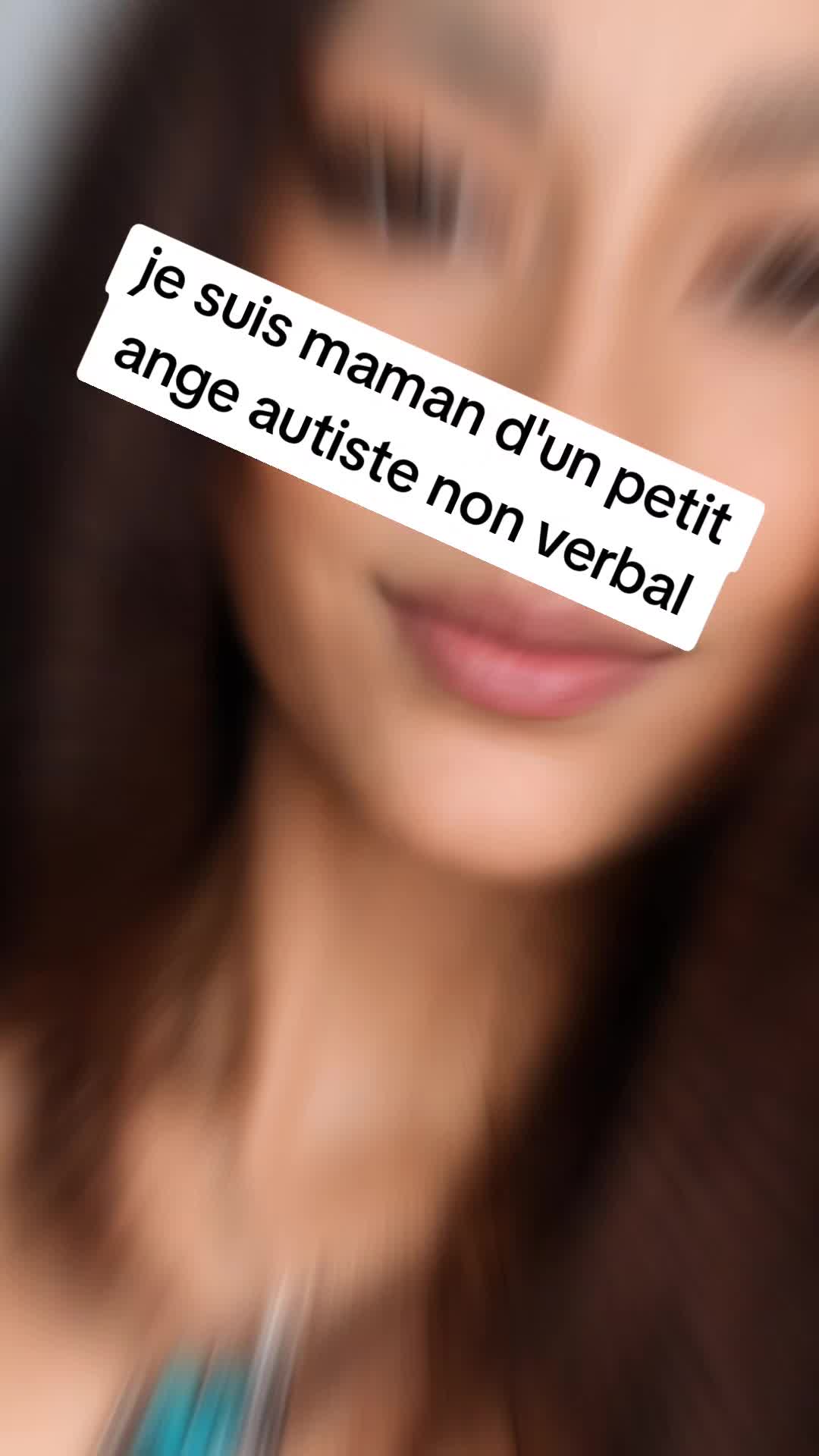 @🧸🦁La Lionne🦁🧸