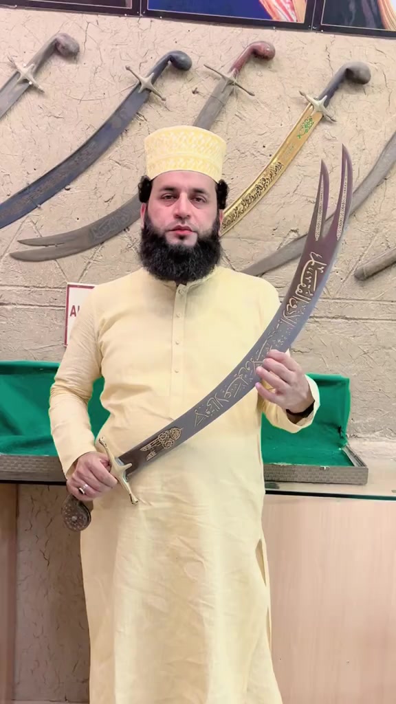 @سید۔رضا۔علی۔شاہ۔صاحب