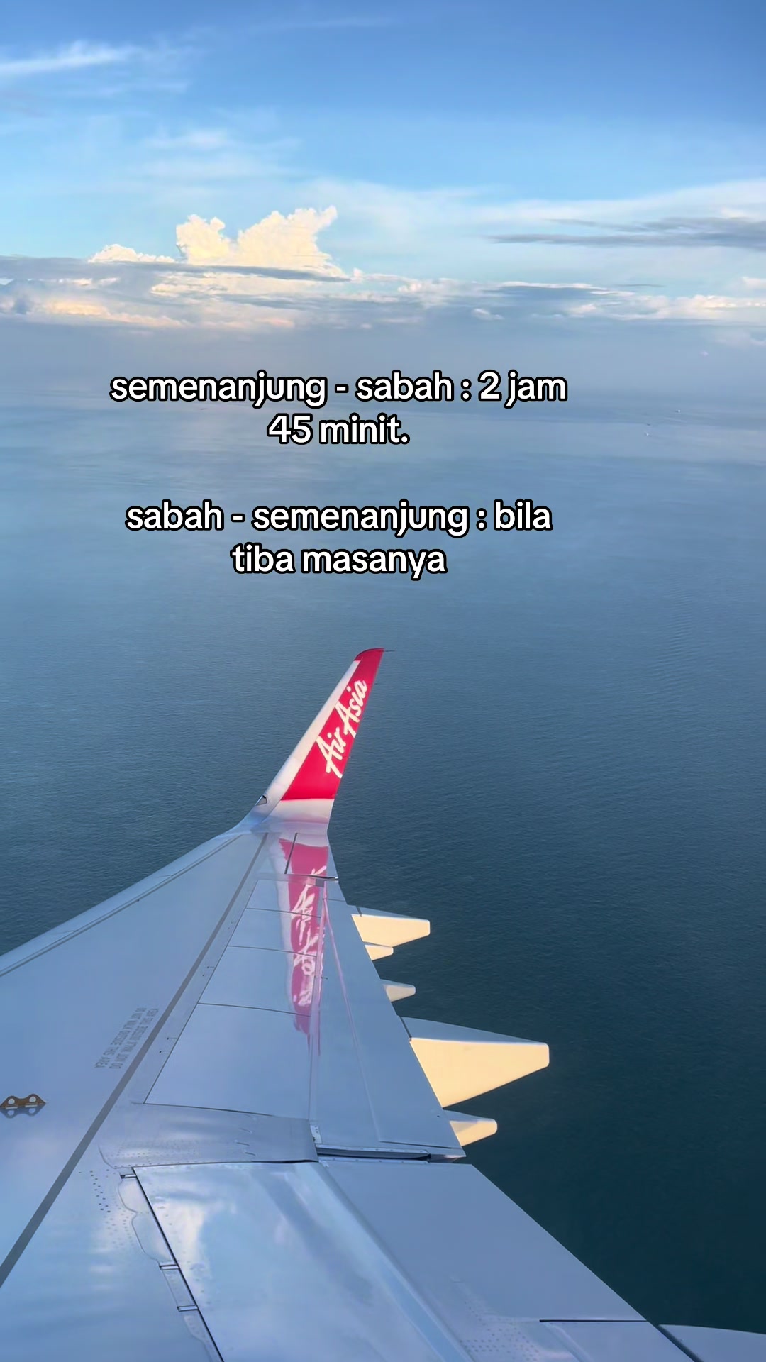 @abe