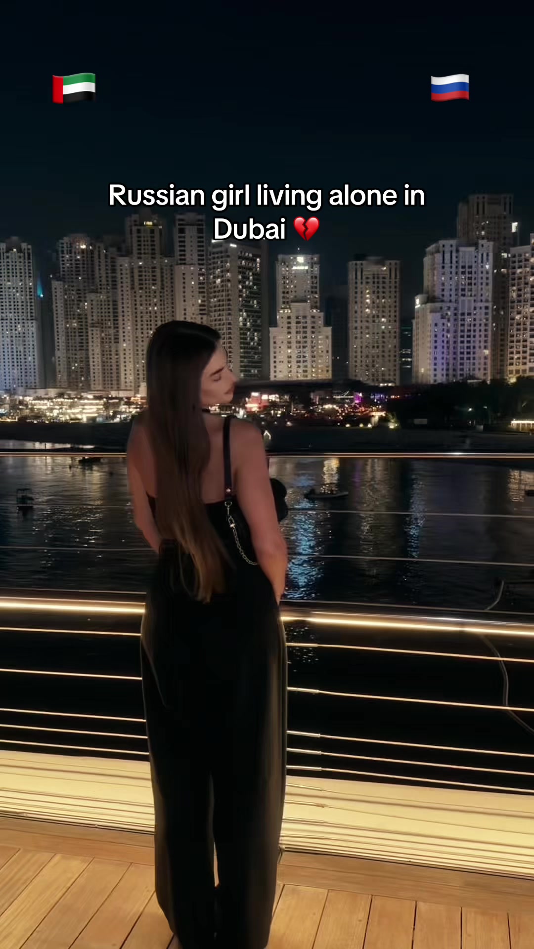 @SABINA ❤️🇦🇪
