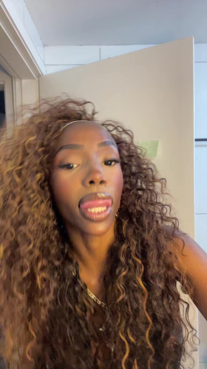 @Black.giirl🐉