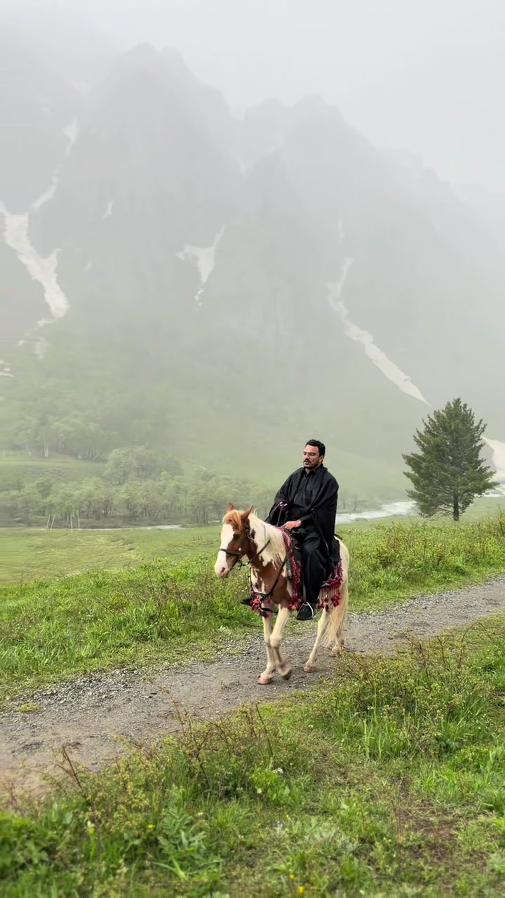 @Dilshad afridi