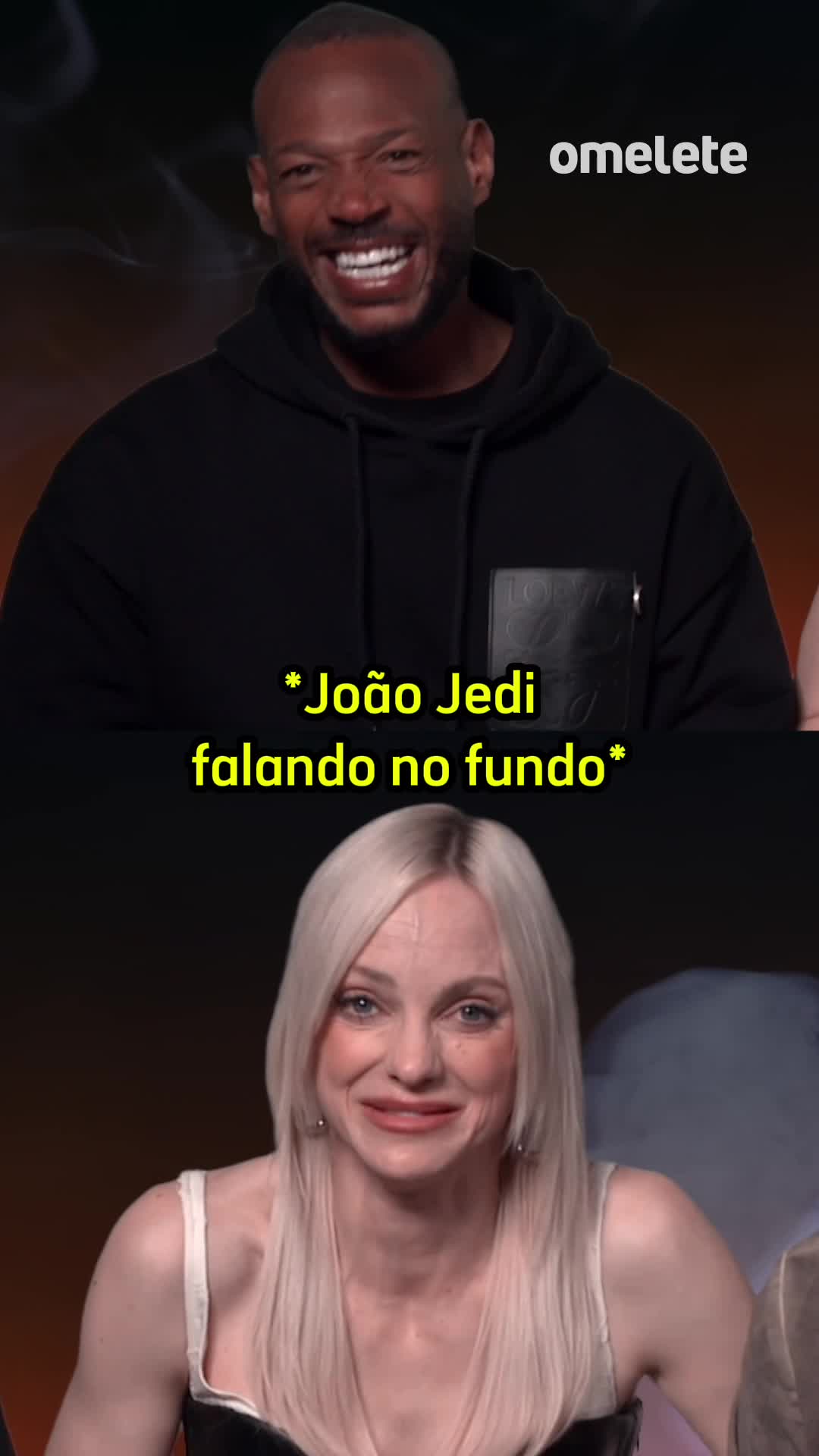 @Omelete