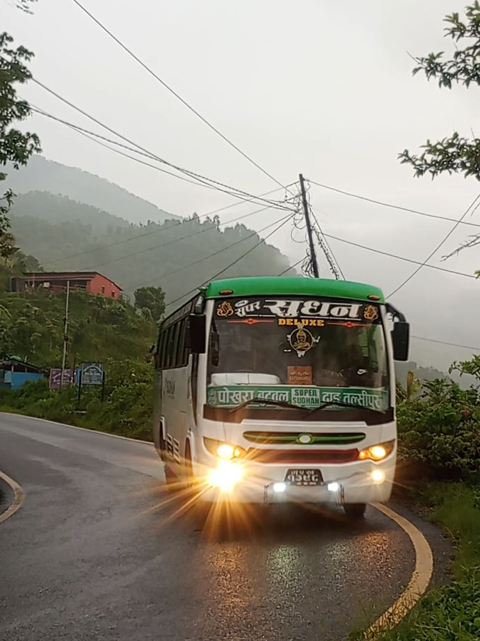 @sᴀɴᴛᴏsʜ.Hᴏʀᴀᴀ🚍🚍