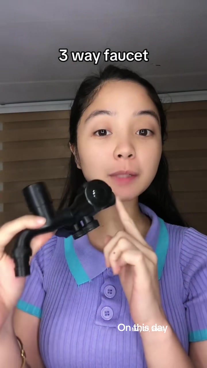 @ella