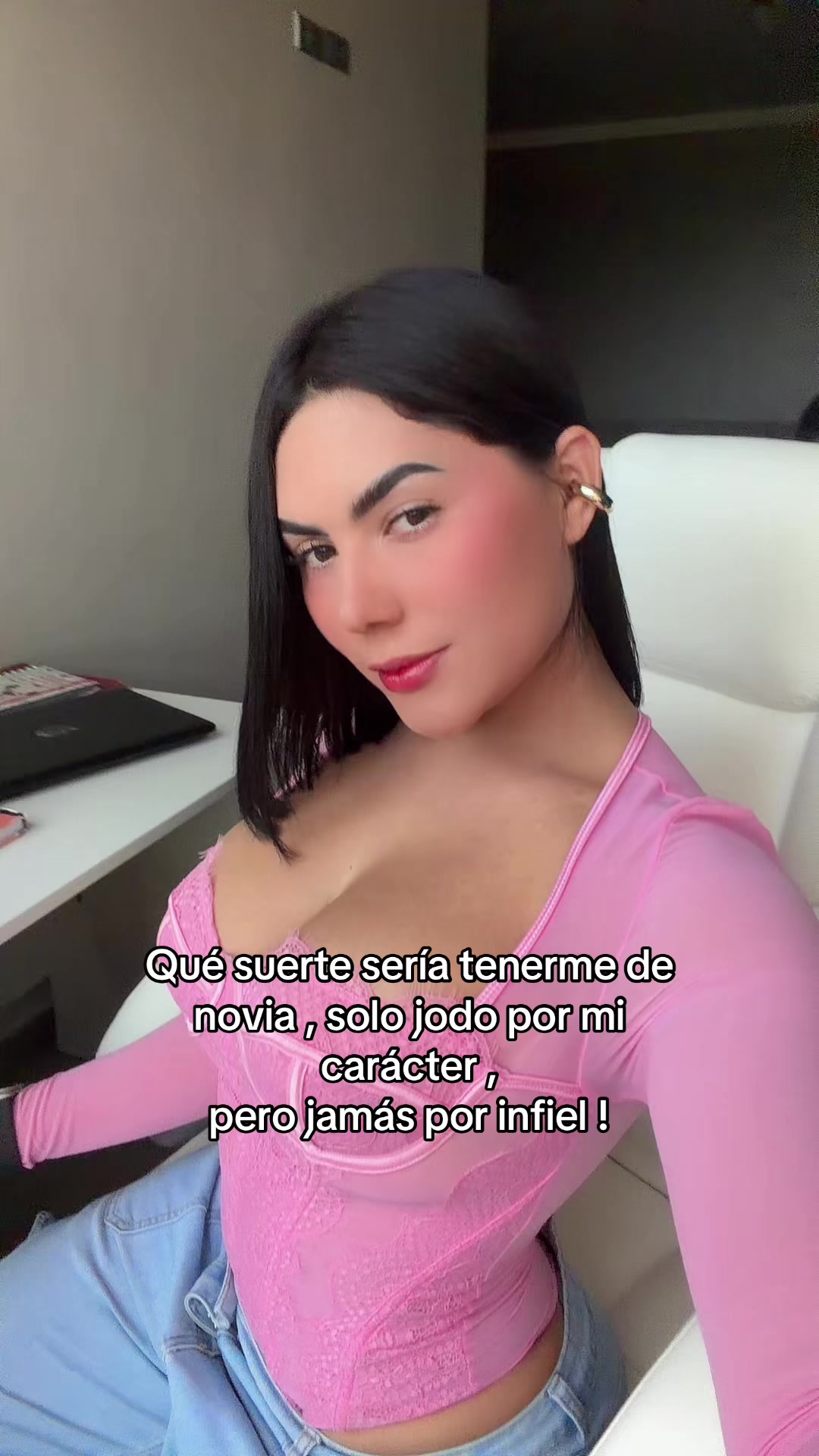 @Did_morillo🇻🇪