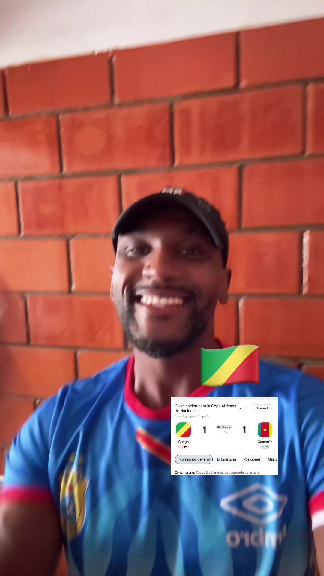 @Muamba 🇨🇩