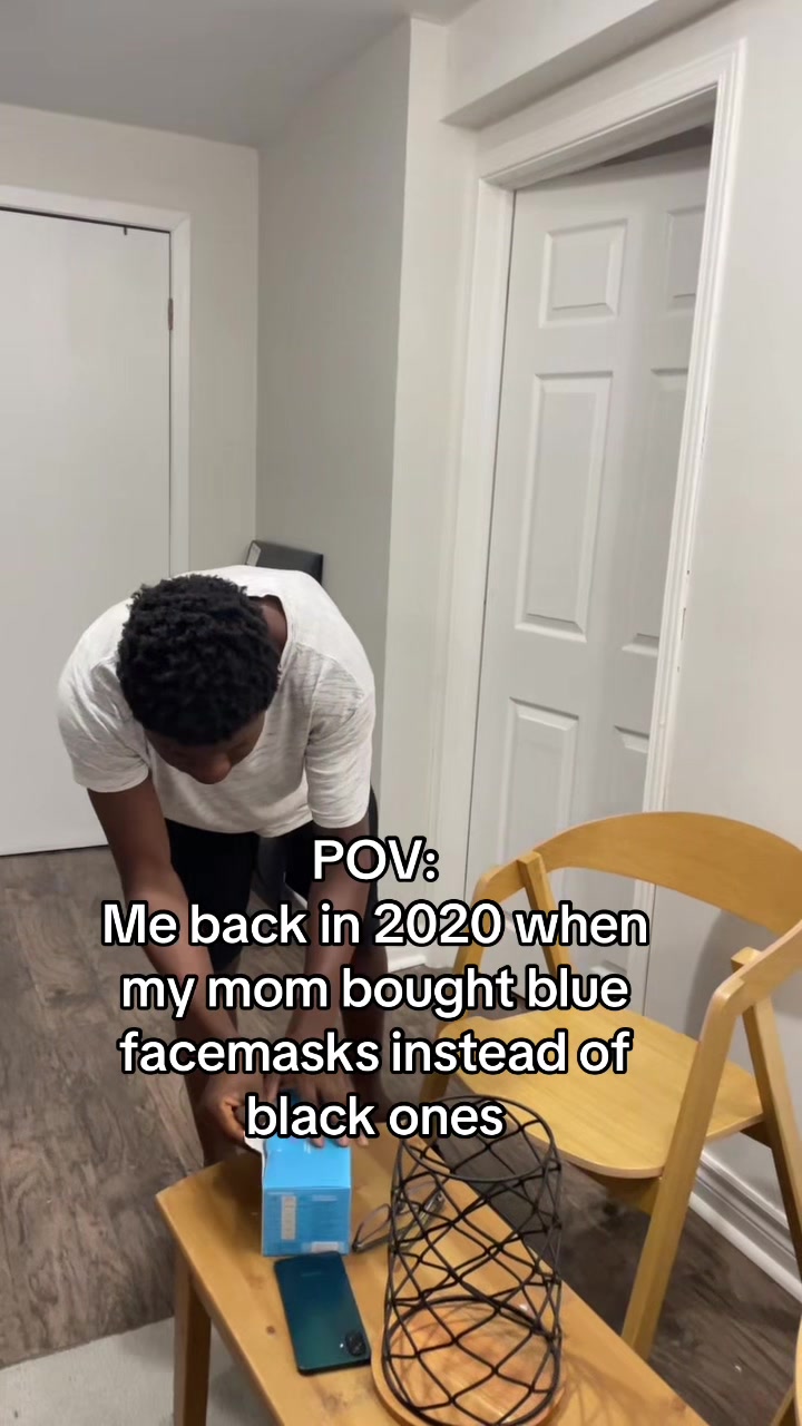@SK