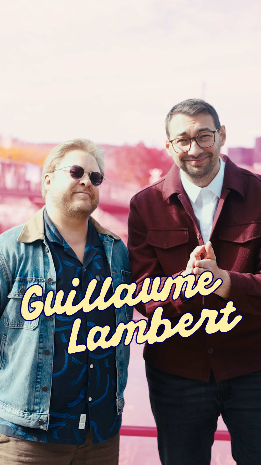 @Québec solidaire