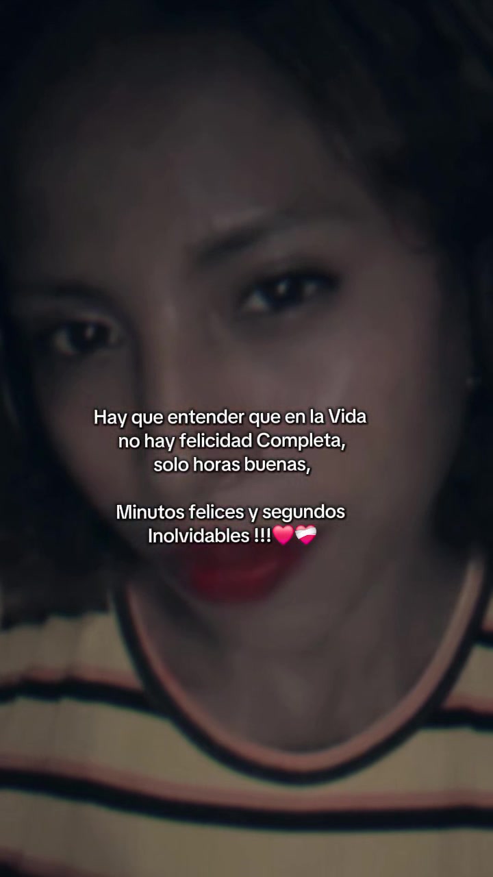 @xPaola Escalante