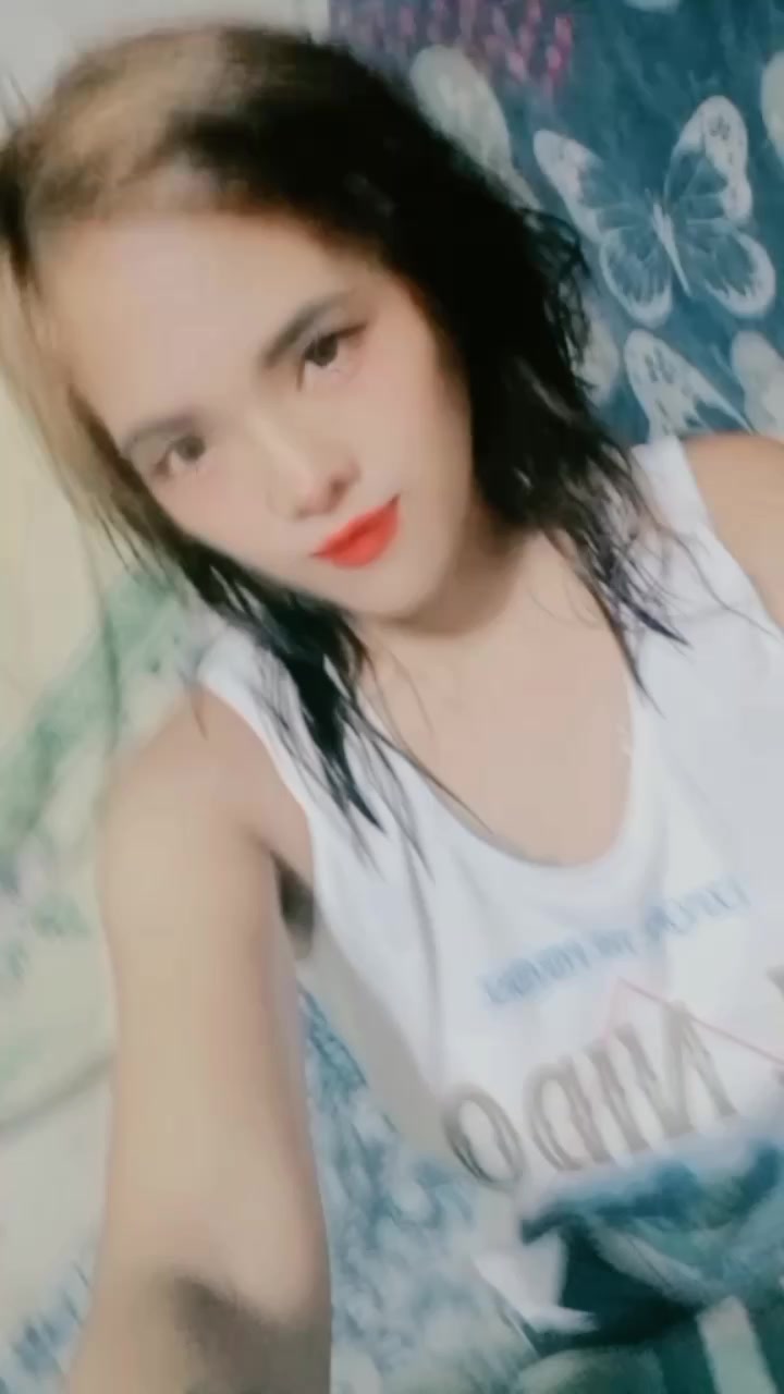 @Anna🏳️🌈