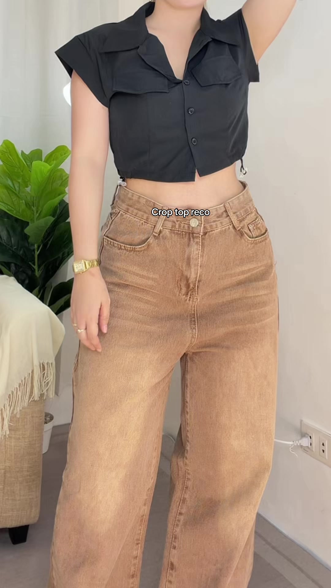 @RECOSHOP