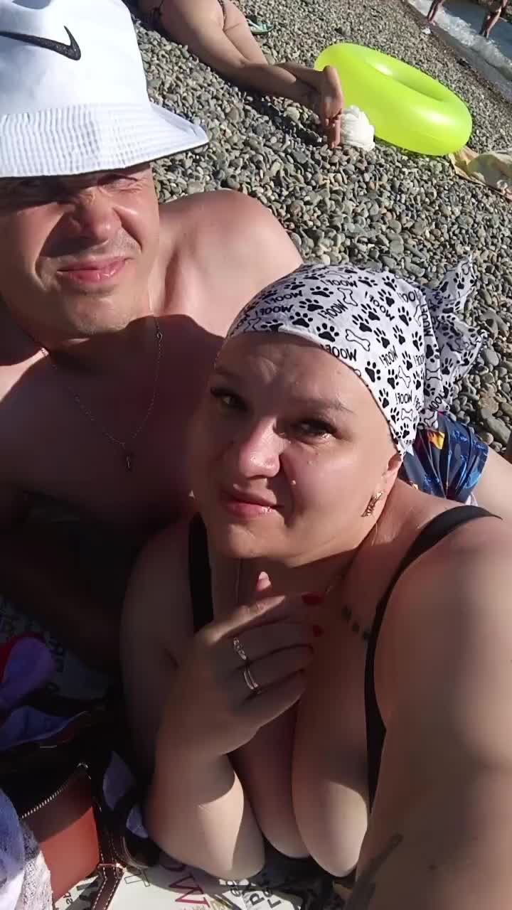 @Маруся