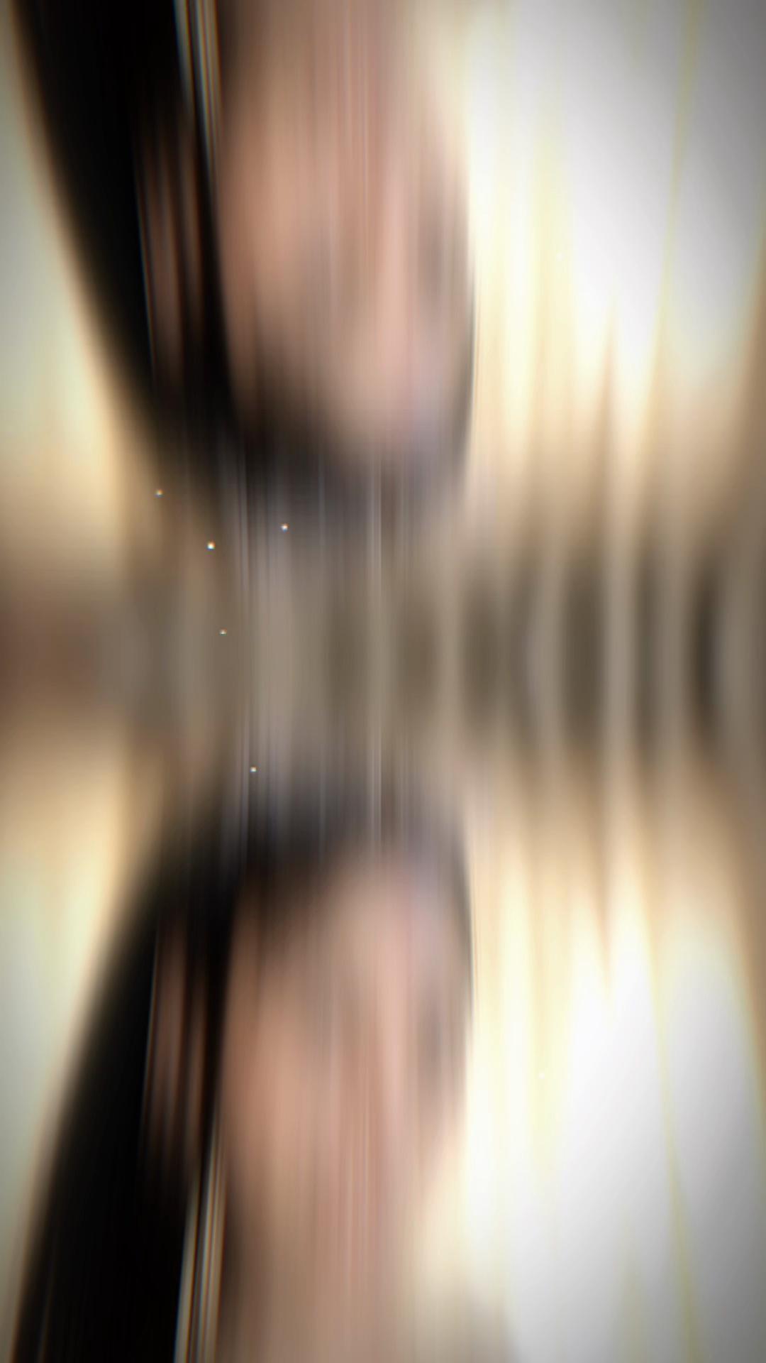 @•๐ฆ๐ป๐ฏ๐จ๐น๐จ๐จ_04๐๐•
