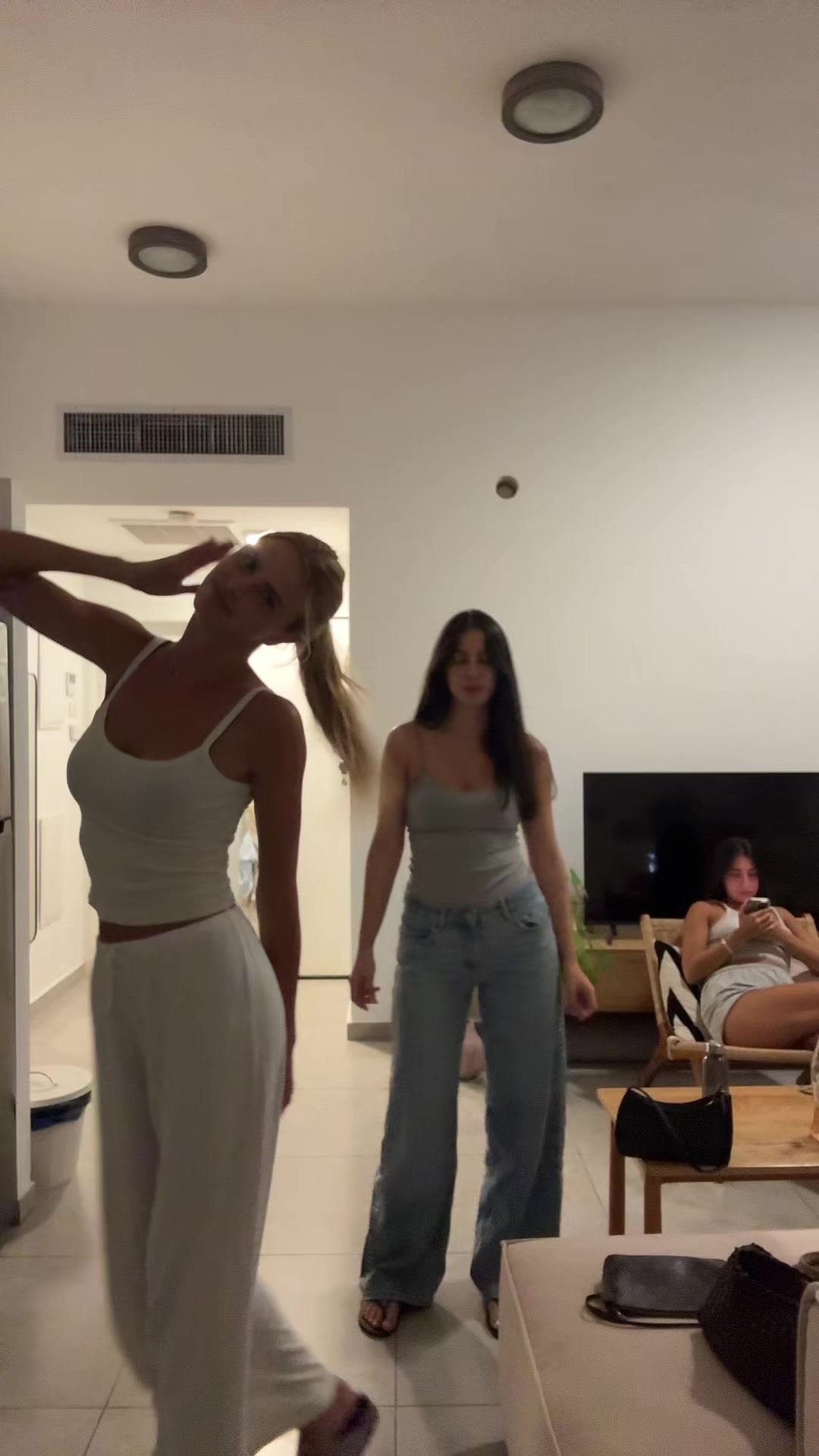 @Romi zehavi