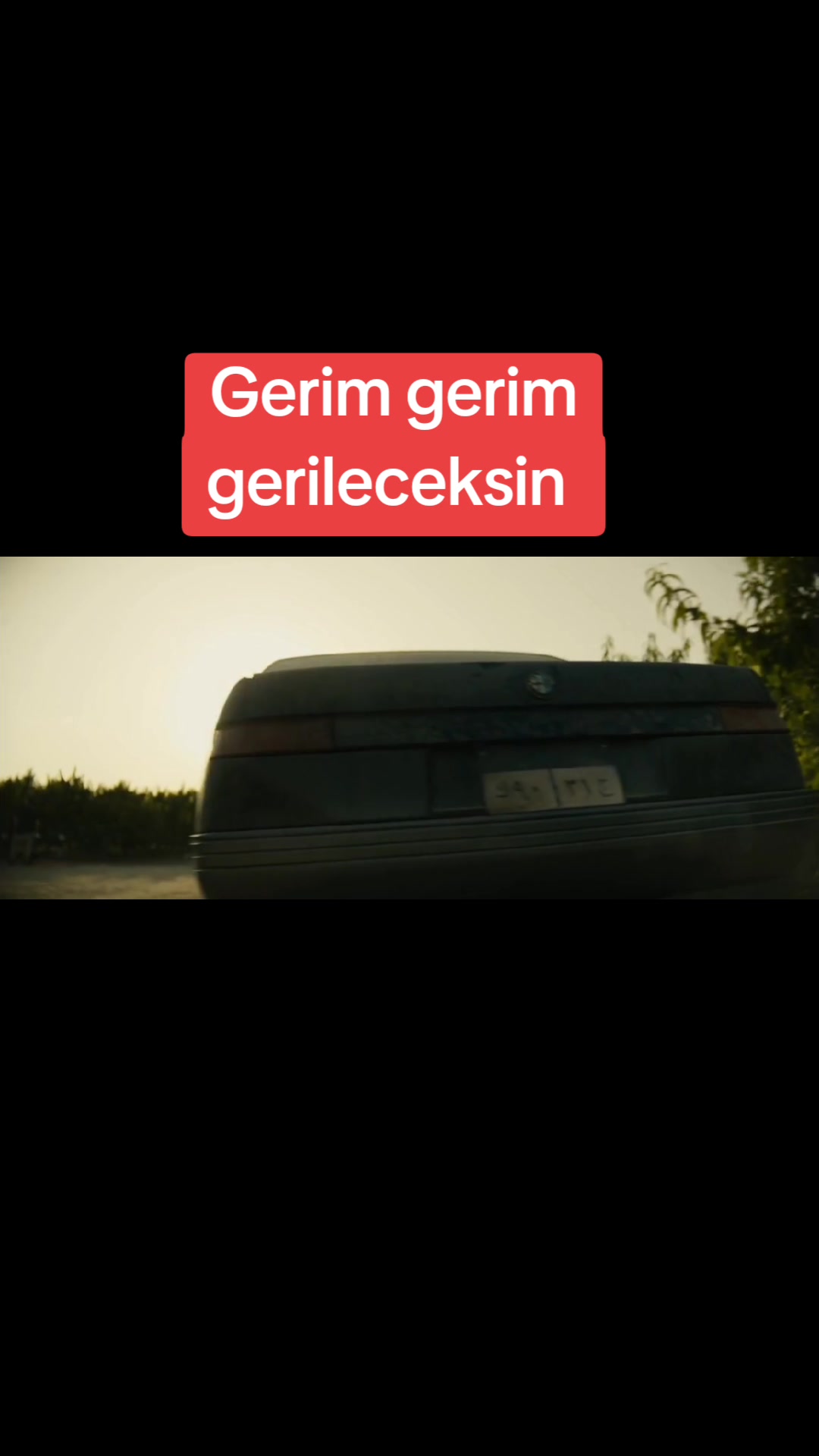 @furkan kirmizitas