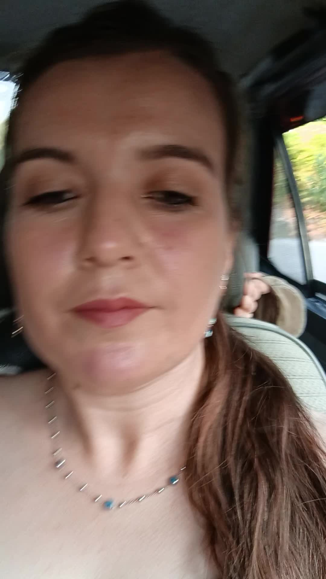 @Nilg&uuml;n❤️