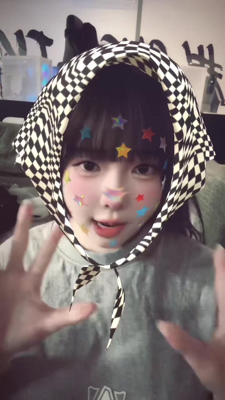 @xiinya しーにゃ🇯🇵