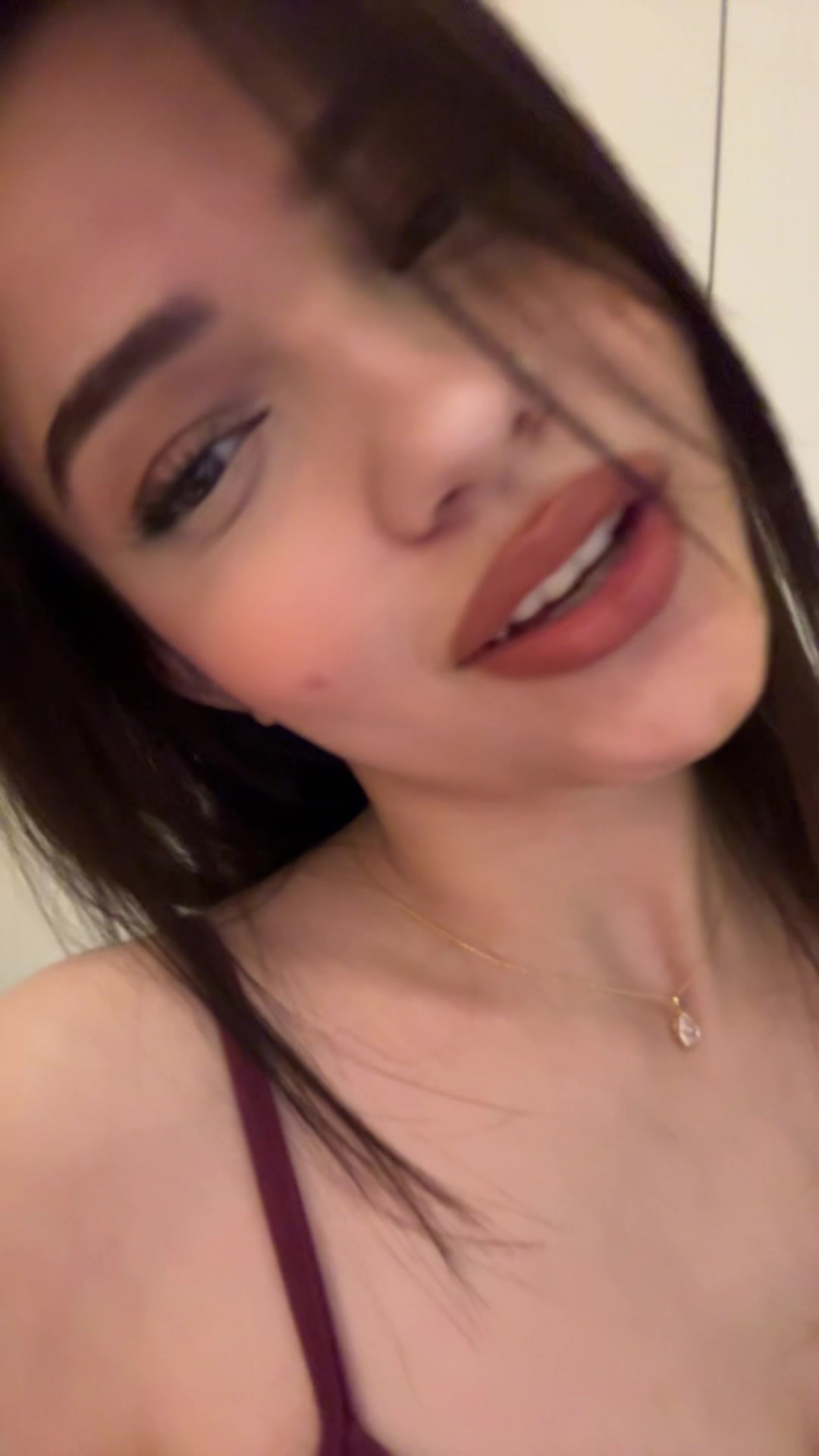 @sıla