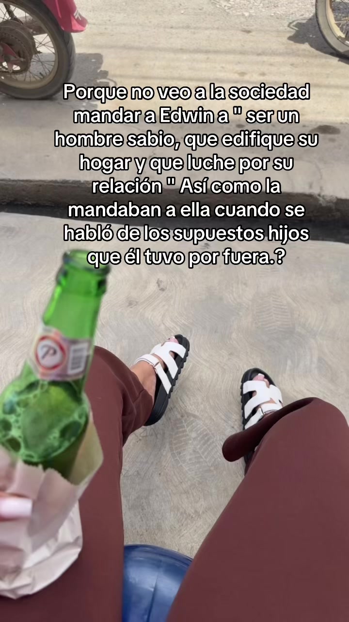 @💚