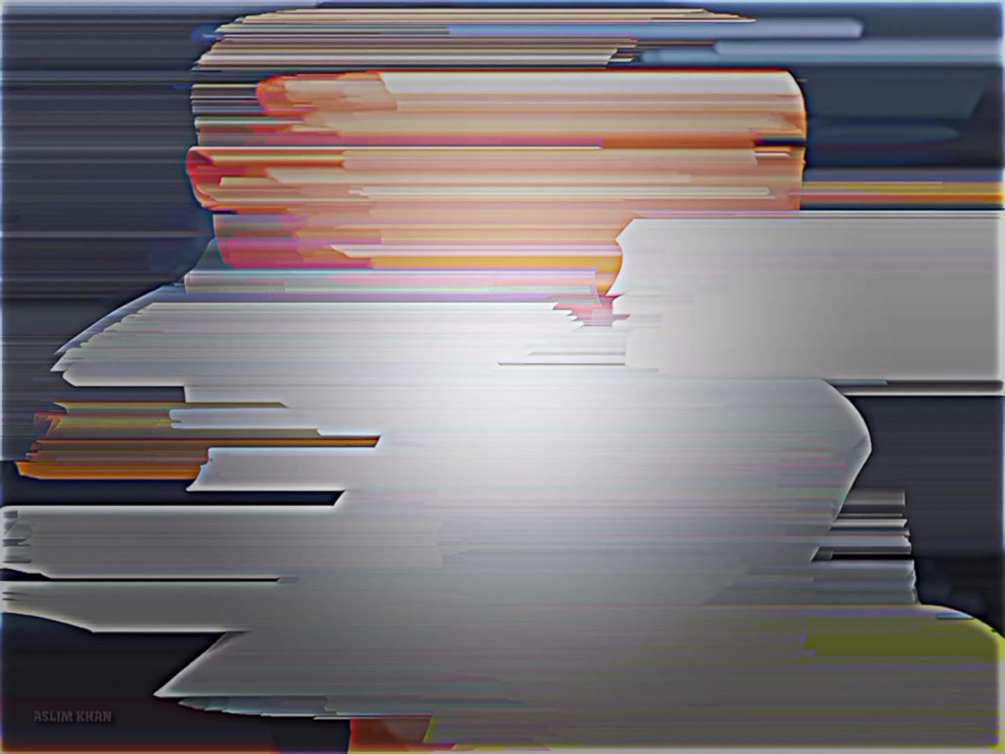 @💫_𝐀𝐒𝐋𝐈𝐌–𝐊𝐇𝐀𝐍_🔥