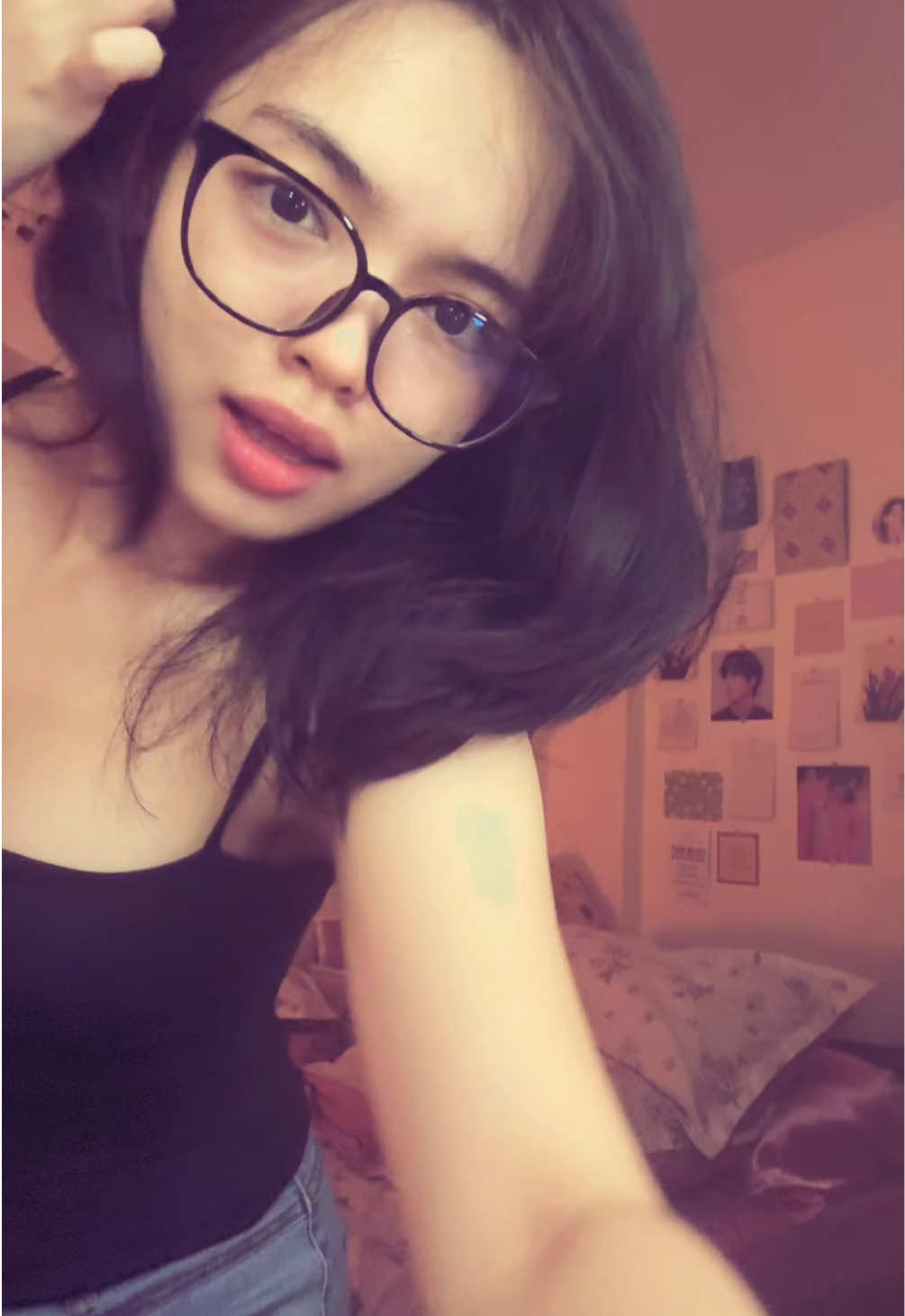 @lalaine (๑˘ᵕ˘)