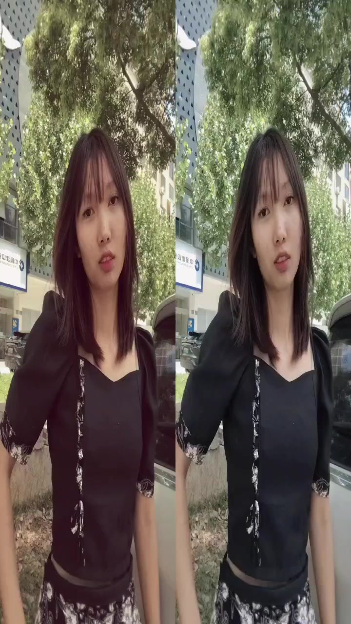 @ð€ááŒá±á¬ááºááŒá®ážð€ð²ð²ððšð³
