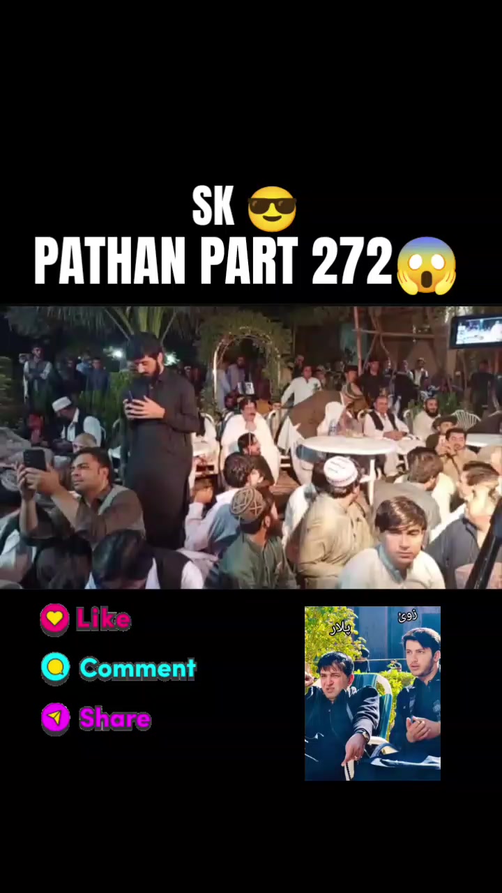 @Haroon Pathan SK 😎