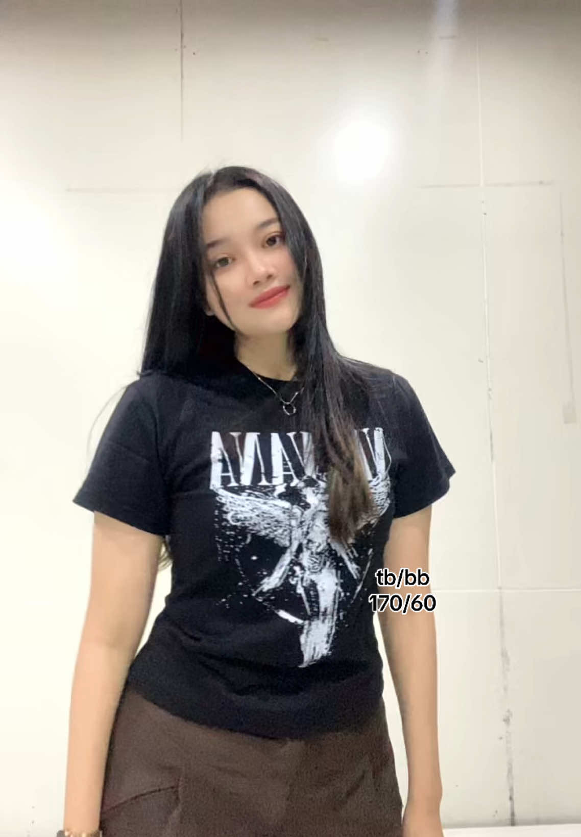 @putriii🦩