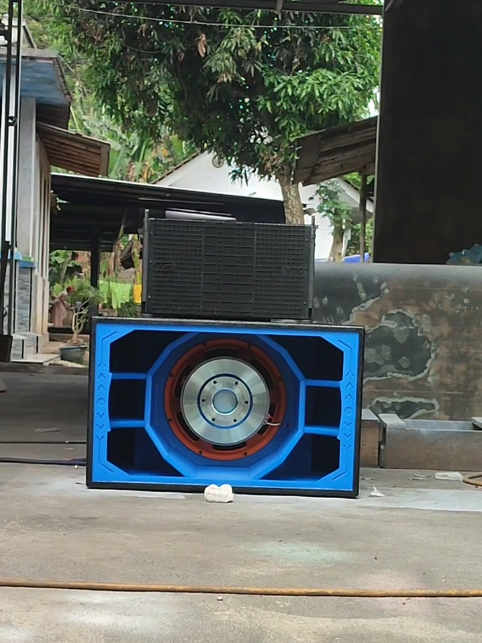 @IGUMIE BOX CUSTOM